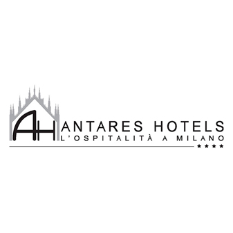 Antares Hotels