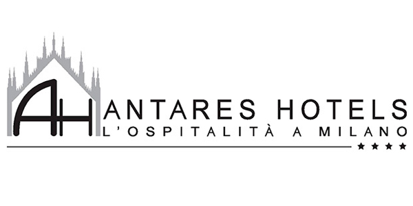 Antares Hotels