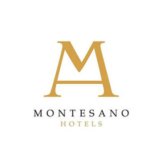 Montesano Hotels