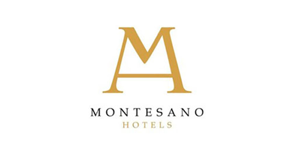Montesano Hotels