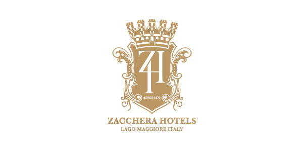 Zacchera Hotels
