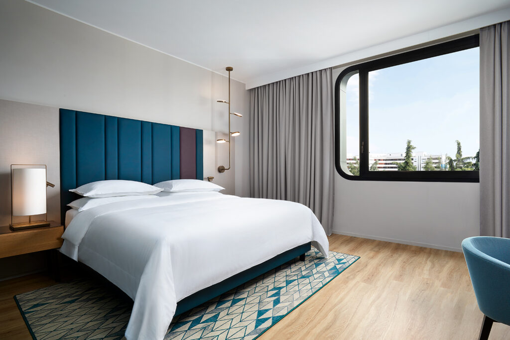 Sheraton_San Siro (9)